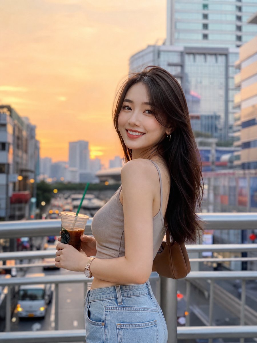 51 MV拍摄视频